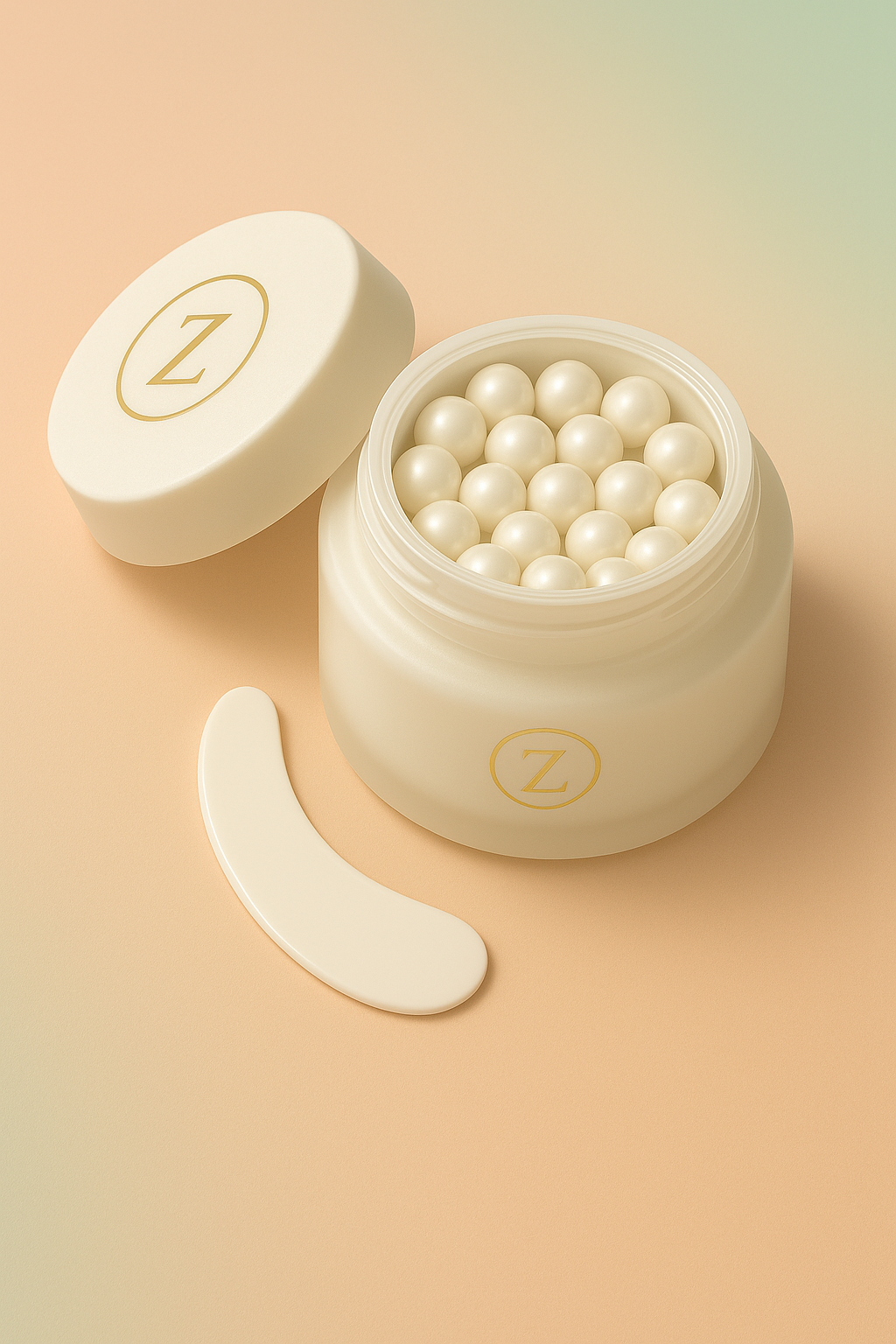 Unlock Your Skin’s Radiance and Confidence!