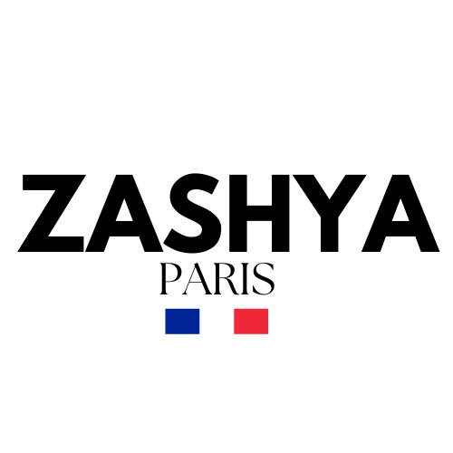 Zashya