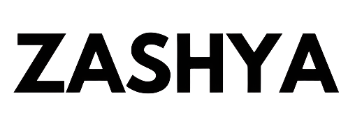 Zashya